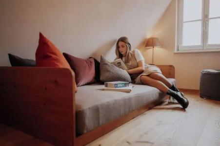 AltstadtmitteSonne - 83