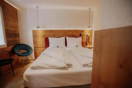 AltstadtmitteSonne - 36