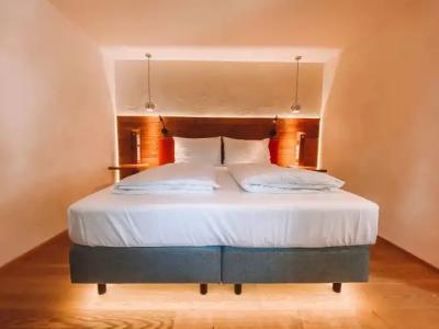 AltstadtmitteSonne - 10