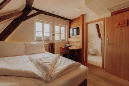 AltstadtmitteSonne - 79