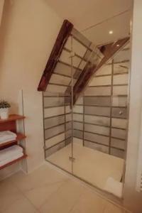 AltstadtmitteSonne - 76