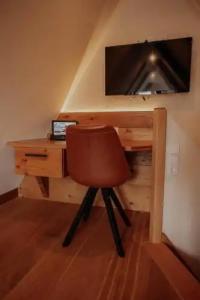 AltstadtmitteSonne - 102