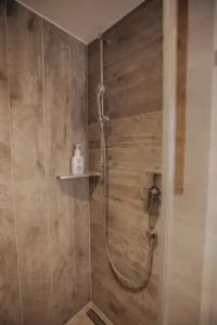 AltstadtmitteSonne - 58