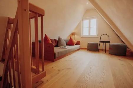 AltstadtmitteSonne - 84