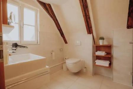 AltstadtmitteSonne - 75