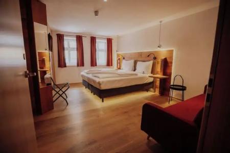 AltstadtmitteSonne - 55