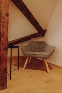 AltstadtmitteSonne - 46