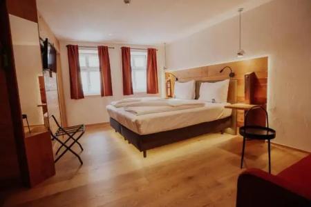 AltstadtmitteSonne - 66