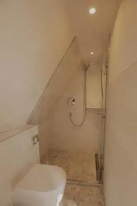 AltstadtmitteSonne - 103