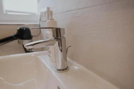 AltstadtmitteSonne - 41