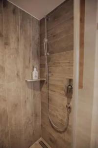 AltstadtmitteSonne - 17