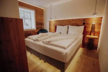 AltstadtmitteSonne - 18