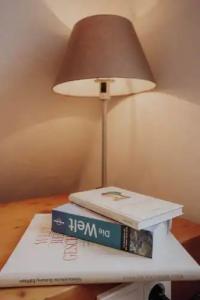 AltstadtmitteSonne - 78