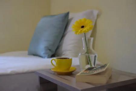 Old Friends Gyumri Villa - 1