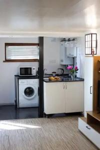 Old Friends Gyumri Villa - 14