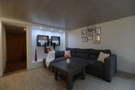 Old Friends Gyumri Villa - 6