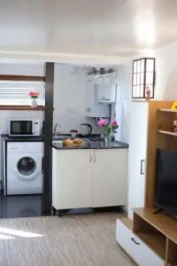 Old Friends Gyumri Villa - 5