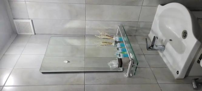 Old Friends Gyumri Villa - 17