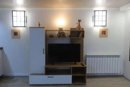 Old Friends Gyumri Villa - 28