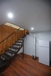 Old Friends Gyumri Villa - 12