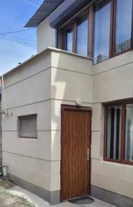 Old Friends Gyumri Villa - 16