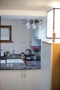 Old Friends Gyumri Villa - 7