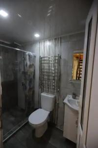 Old Friends Gyumri Villa - 9