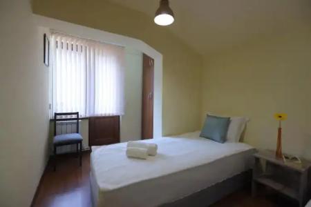 Old Friends Gyumri Villa - 30