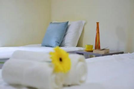 Old Friends Gyumri Villa - 15