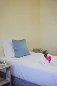 Old Friends Gyumri Villa - 11