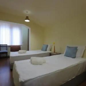 Old Friends Gyumri Villa - 22