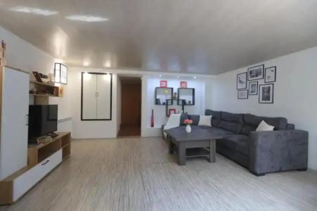 Old Friends Gyumri Villa - 31