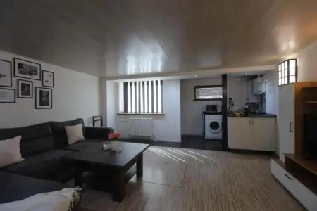 Old Friends Gyumri Villa - 32