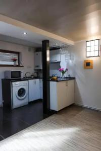 Old Friends Gyumri Villa - 24