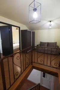 Old Friends Gyumri Villa - 25