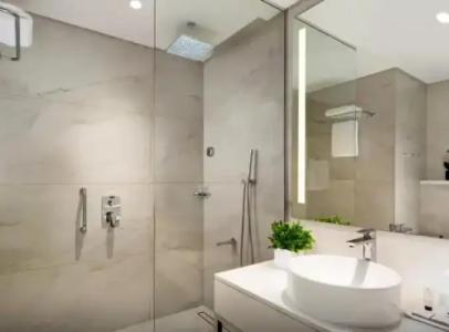 Millennium Place Mirdif - 69