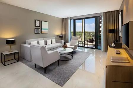 Millennium Place Mirdif - 79