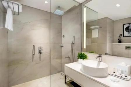Millennium Place Mirdif - 85