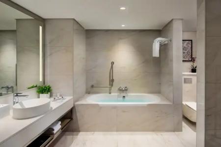 Millennium Place Mirdif - 62