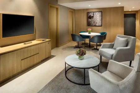 Millennium Place Mirdif - 78