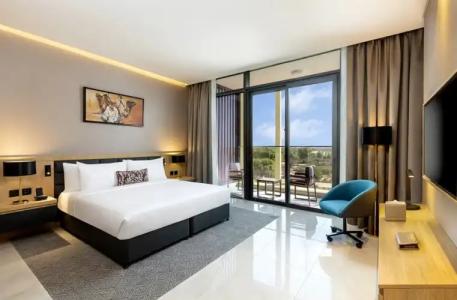 Millennium Place Mirdif - 77