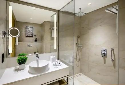 Millennium Place Mirdif - 52