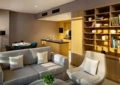 Millennium Place Mirdif - 71
