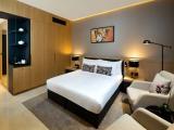 Panoramic Place Double room