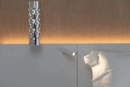 Athens Hill Luxury Apartments - 80