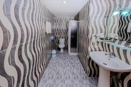 Elysium Elite&Spa - 93