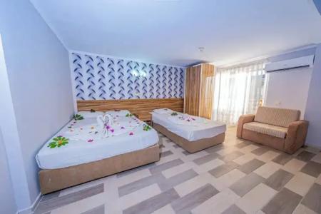 Elysium Elite&Spa - 92