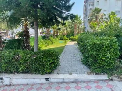 Yelken Apart-Hotel - 3