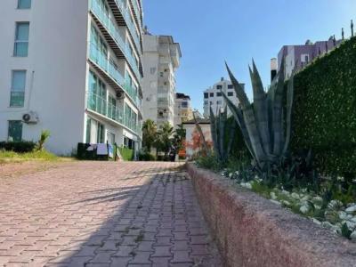 Yelken Apart-Hotel - 22