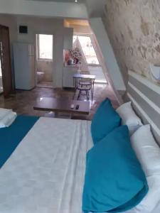 Yelken Apart-Hotel - 102